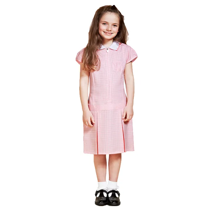 Name Of School Uniform China Trade,Buy China Direct From Name Of 