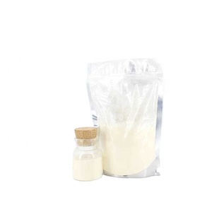 Poudre de gélatine comestible pour la production d'<span class=keywords><strong>aspic</strong></span> et de saucisses - Product Image 3