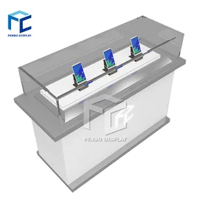 Điện Thoại Di Động Cửa Hàng Hiển Thị Lịch Thi Đấu, Điện Thoại Di Động Cửa Hàng Đồ Đạc Hiển Thị