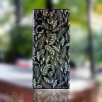 Máquina de Corte de Adhesivos Móviles 2026, Plotter para Protectores de Pantalla de Teléfono, Películas de Hidrogel TPU, Adhesivos y Fundas para iPhone