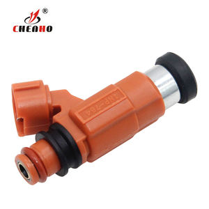 INP784 INP-784หัวฉีดน้ำมันเชื้อเพลิง FENP-13-250สำหรับ <span class=keywords><strong>Nissan</strong></span> <span class=keywords><strong>vanette</strong></span> MAZDA 2.2L E220 L4 Mitsubishi 1992-2002 - Product Image 5