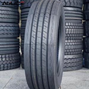 ยางรถบรรทุกขนาด 275/80r22.5 295/60r22.5 สำหรับรถกึ่งพ่วง - Product Image 4