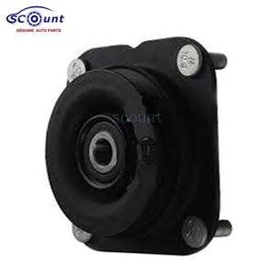 แม็กกี้ สตรัท มูทท์ OK2FA-34-380 สำหรับรถยนต์ KIA CARENS II MPV (FJ) ปี 2002- - Product Image 2