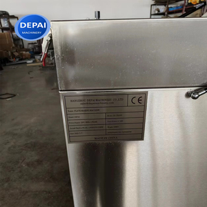 <span class=keywords><strong>Machine</strong></span> à fabrication de plaques en résine, photopolymère de grande utilisé, tfp pour les plaques à vendre - Product Image 3