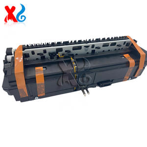 DUNTW9594DS42 DUNTW9594DS31 fusore MX-409FU1 per MX-<span class=keywords><strong>2651</strong></span> affilata MX-3051 3071 3551 3571 4051 4071 gruppo fusore 110V 220V - Product Image 2