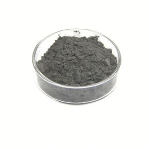 Lingote de Rodio de Alta Pureza, Polvo de Rodio, Trozo de Rodio, Rodio Metálico - Product Image 4