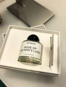 Autocollants personnalisés de haute qualité pour flacons de parfum de luxe, étiquettes en <span class=keywords><strong>vinyle</strong></span> adhésives, autocollants imperméables, adhésifs cosmétiques - Product Image 4