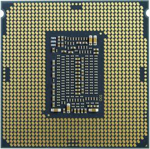 สำหรับโปรเซสเซอร์ <span class=keywords><strong>Intel</strong></span> Core i5-8400 รุ่นที่ 8 ความเร็ว 2.8 GHz Quad-Core CPU พร้อมชิปเซ็ตซีรีส์ <span class=keywords><strong>300</strong></span> สำหรับเดสก์ท็อป สินค้าใหม่และสต็อกแบบแพ็คจำนวนมาก - Product Image 2