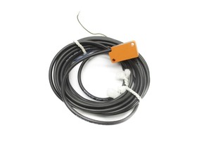 New and Original EFECTOR IS 3002 <strong>APOG</strong> IS5034 NP Stock in Warehouse - Product Image 1