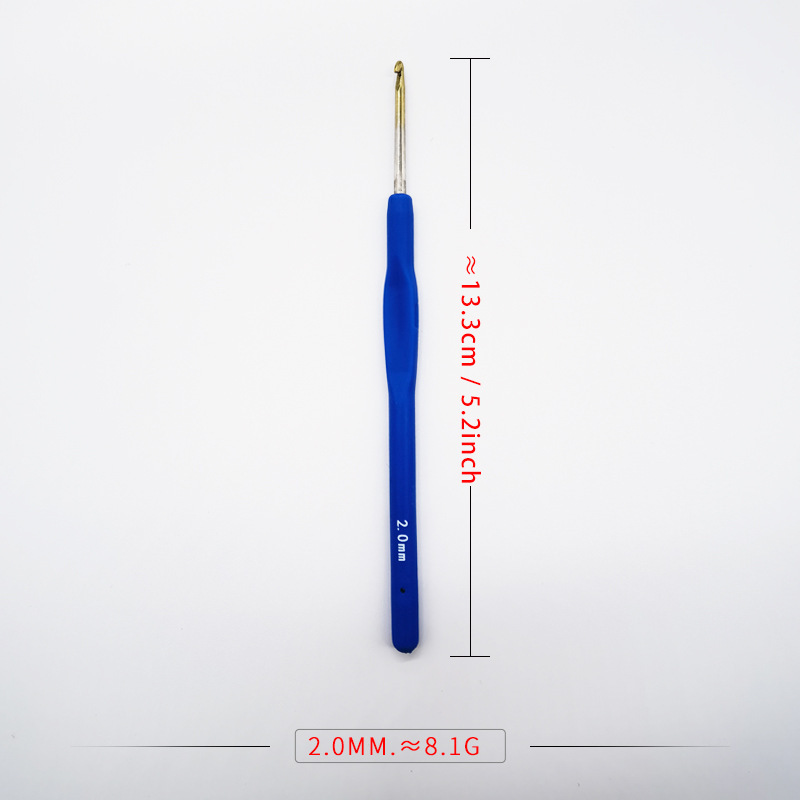 2.0MM