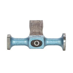 Picard-2522212ค้อนแผนหมายเลข252/22 K HS - EAN 4016671009873ร่างกายและแผ่นโลหะ - Product Image 2