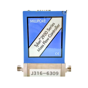 Producto original, especialmente en el semiconductor, en el que se ha - Product Image 2