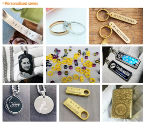 Máy khắc <span class=keywords><strong>laser</strong></span> sợi quang để bàn 50W, máy khắc <span class=keywords><strong>laser</strong></span> CO2, máy khắc <span class=keywords><strong>laser</strong></span> UV, máy khắc <span class=keywords><strong>laser</strong></span> kim loại, máy khắc <span class=keywords><strong>laser</strong></span> nhựa - Product Image 5