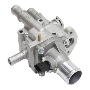 Thermostat Chevrolet Sonic Cruze 902-033 25192228 55564890 55577284 Pièce de rechange neuve - Product Image 1