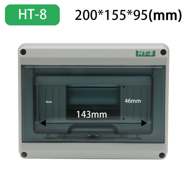 HT-8