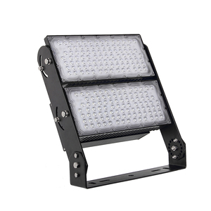 Projecteurs LED extérieurs pour <span class=keywords><strong>stade</strong></span> 500W 1000W 1500W <span class=keywords><strong>Luz</strong></span> LED - Product Image 1