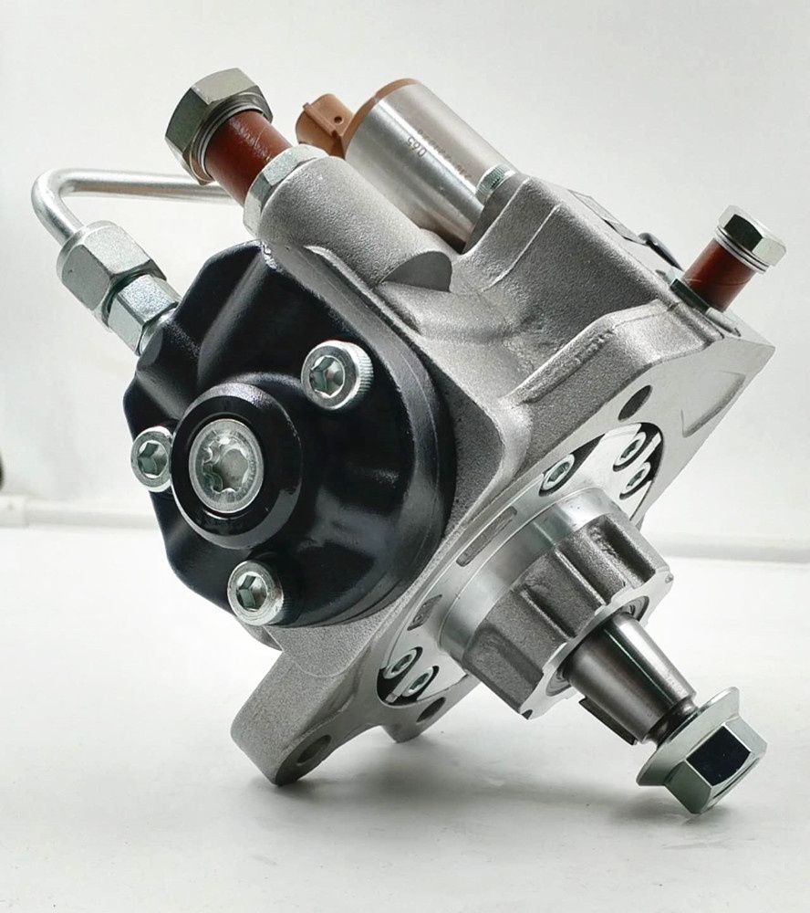 BOSCH 0 414 799 005 EUP Unit Diesel Fuel Pump - Merlin Diesel