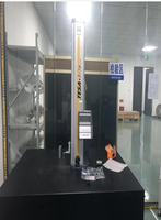 Service d'usinage CNC de plastique OEM, pièces médicales en PEEK, alliage d'aluminium, acier inoxydable, impression 3D
