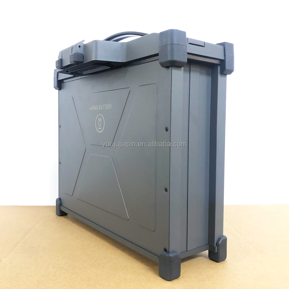 DJI Agras T30用 29000mAhバッテリー BAX501-29000mAh-51.8V リチウム 