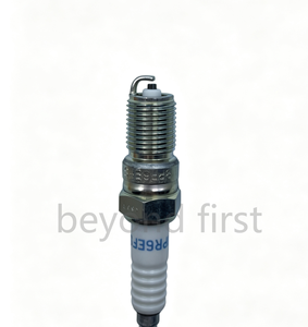 Candela NGK 3623 BPR6EFS al nichel M14*1.25 17.5mm con filettatura 0.9mm per motori Ford, Renault, Fiat, <span class=keywords><strong>Dacia</strong></span>, marini e tosaerba - Product Image 3