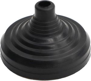 ธงตั้งโต๊ะขนาดเล็กพิมพ์ลายธงชาติทุกประเทศราคาส่งถูก ธงตั้งโต๊ะสำนักงานพิมพ์ลายตามสั่งพร้อมฐานตั้ง - Product Image 6