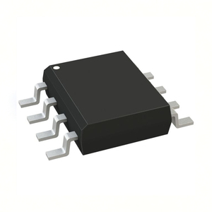 CS4335-KSZR Richiedi un nuovo preventivo prima dell'ordine - IC DAC originale 24BIT V-OUT 8SOIC Chip di conversione digitale-analogica 4335KSZR - Product Image 3
