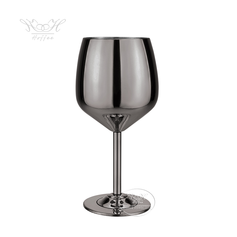 Nero canna di fucile da 60 ml