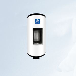 ถังเก็บน้ำสแตนเลสขนาด 100 ลิตร ขายส่ง - Product Image 3