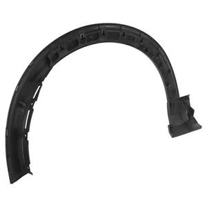 Sourcil de roue de fusées d'aile automatique en gros d'usine pour Ford <span class=keywords><strong>Explorer</strong></span> 2020-2021 - Product Image 3