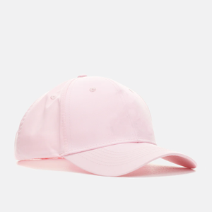 Gorra de Golf Unisex Transpirable con Logotipo y Color Personalizados, Gorra de Béisbol Ligera de 6 Paneles de Algodón con Cierre a Presión para Deportes al Aire Libre - Product Image 4