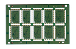 ESP32-S3 विकास कोर बोर्ड n16r8 diy ai बोर्ड किट प्रतिस्पर्धी मूल्य कम पावर mcu ai चैटबॉट पोर्टफोलियो किट pcbba डिजाइन - Product Image 4