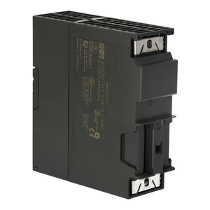 <span class=keywords><strong>1</strong></span> adet Yepyeni Orijinal S7-300 CPU 317-2 DP 6ES7317-2AK14-0AB0 - Product Image 2