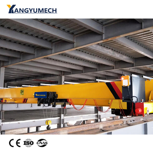 5 tấn trên không cần cẩu giá Ấn Độ Nhà cung cấp CE chứng nhận giá rẻ <span class=keywords><strong>Derek</strong></span> 5 tấn cần cẩu bảo trì giải pháp - Product Image 3