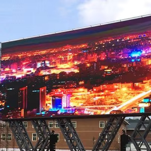 AISTARTECH AV1.9 Armario Inteligente para Tiendas Minoristas - Uso en Interiores, Colgable/Apilable/Se Puede Montar en la Pared, 110V 120W, 2 Años de Garantía - Product Image 1