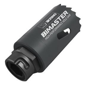 Krino-2105813300 bimaster hss bimetal เลื่อยหลุมพร้อมฟันเสริมสำหรับระบบ K-LOCK-บิตเจาะ8014249634812 - Product Image 2