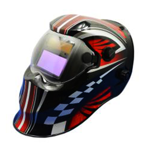 <span class=keywords><strong>Casco</strong></span> de <span class=keywords><strong>Soldadura</strong></span> Eléctrica con Diseño de Calavera y Llama Azul <span class=keywords><strong>para</strong></span> <span class=keywords><strong>Soldadura</strong></span> MIG MMA, Máscara de <span class=keywords><strong>Soldadura</strong></span> Casera con Oscurecimiento Automático y Energía Solar - Product Image 5