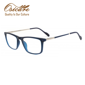 <span class=keywords><strong>Gafas</strong></span> TR90 <span class=keywords><strong>de</strong></span> Diseño para Mujer, Monturas <span class=keywords><strong>de</strong></span> Lentes, <span class=keywords><strong>Gafas</strong></span> Ópticas TR, <span class=keywords><strong>Gafas</strong></span> Económicas en Línea, Óptica Ocular, Monturas <span class=keywords><strong>de</strong></span> <span class=keywords><strong>Gafas</strong></span> para Hombre - Product Image 3