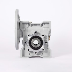 Caja <span class=keywords><strong>de</strong></span> cambios <span class=keywords><strong>de</strong></span> gusano industrial personalizable serie ODM SRV Transmisión <span class=keywords><strong>de</strong></span> gusano NMRV63 reductores <span class=keywords><strong>de</strong></span> velocidad para Farm Spur RV30/40/50/63/75/90 - Product Image 4