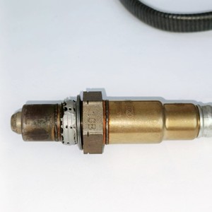 Гарантия качества Автозапчасти автомобильный Датчик кислорода Лямбда зонд для bmw серии 0258030299 11788631049 oxigen <span class=keywords><strong>senso</strong></span> auto - Product Image 2