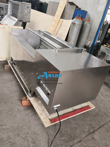 Lòng Bàn Tay Ngày Bàn Chải Làm Sạch Máy Ngày Máy Giặt Ngày Bàn Chải Mềm Sạch Hơn Máy Giặt Máy - Product Image 5