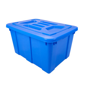 Omzet Bewegende Mesh Opvouwbare Stapelbare Nestable Hdpe Opslag Landbouw Ei <span class=keywords><strong>Fruit</strong></span> En Groente Plastic Mand Krat - Product Image 6