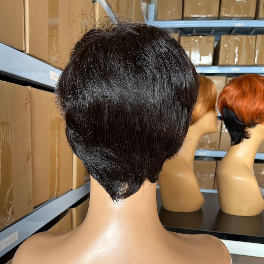 # Straight-1b setosa #