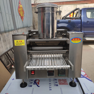 <span class=keywords><strong>Machine</strong></span> à crêpe automatique <span class=keywords><strong>Machine</strong></span> à crêpe automatique - Product Image 5