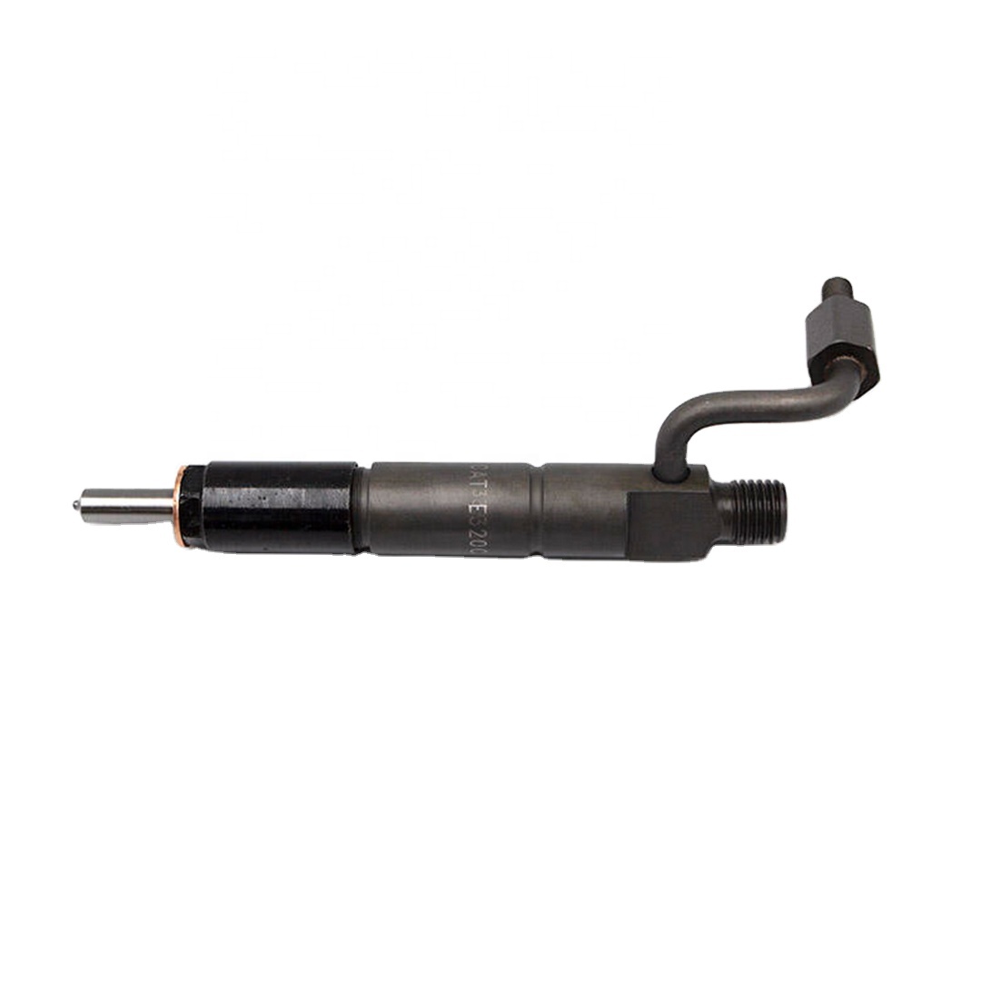 High-Quality Diesel Fuel Injector 0430233022 0 430 233 022 Engine Spare Parts