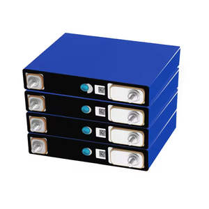 M21 NCM 58Ah INP58P 3,62 В 5.8C 3000 циклов призматический NCM Аккумуляторный элемент Ev с батарейным питанием автомобиль - Product Image 4