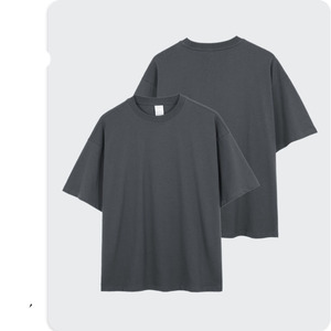 Polo de golf 100 % coton pour homme, vierge, brodé, haute qualité, col roulé, personnalisable, OEM, anti-transpiration - Product Image 3