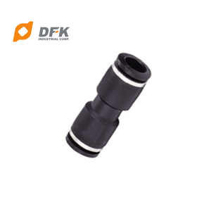 DFK EPG 10 Plastic Pneumatic Fitting - Product Image 6