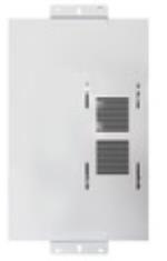 12KW OFS-AHS-C-S-12-15 prezzo A Buon Mercato di induzione residenziale <span class=keywords><strong>riscaldamento</strong></span> elettrico <span class=keywords><strong>caldaia</strong></span> <span class=keywords><strong>per</strong></span> il <span class=keywords><strong>riscaldamento</strong></span> e vasca da bagno - Product Image 3