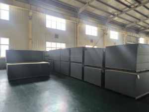 Paneles <span class=keywords><strong>de</strong></span> <span class=keywords><strong>Aluminio</strong></span> <span class=keywords><strong>Compuesto</strong></span> ACP ACM <span class=keywords><strong>de</strong></span> Alta Calidad, Fabricados en China, Espejo Plateado, Lámina ACP ACM <span class=keywords><strong>de</strong></span> 2mm a 6mm <span class=keywords><strong>de</strong></span> Espesor - Product Image 4