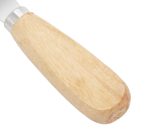 Wooden Putty <b>Knife</b> / <b>Scraper</b> Handles - Product Image 1